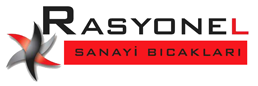 RASYONEL SANAYİ BIÇAKLARI