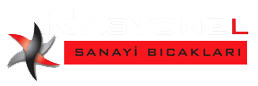 RASYONEL SANAYİ BIÇAKLARI